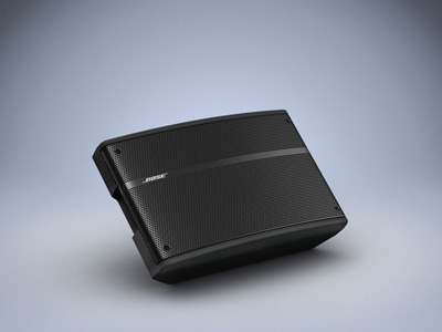 BOSE 620M