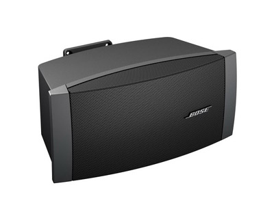 BOSE DS100SE(ǽ)