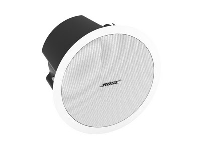 BOSE DS100F컨