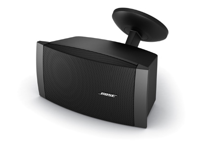 BOSE DS40SE(컨)