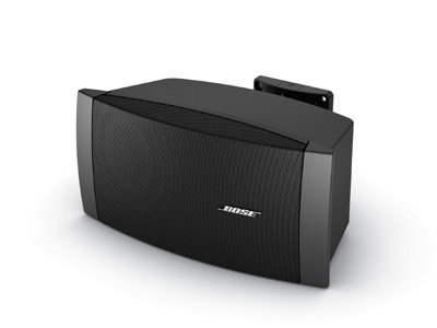 BOSE DS40SE(ǽ)