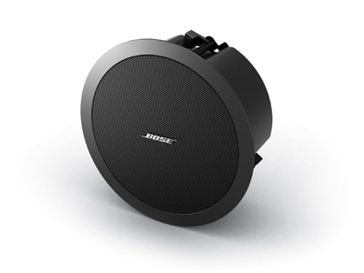 BOSE DS40F컨