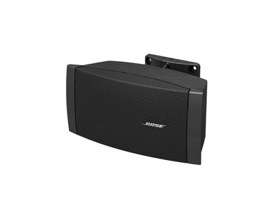 BOSE DS16S/DS16SE