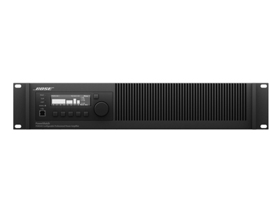 Bose PowerMatch™ PM8500רҵʷŴ