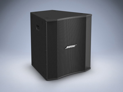 Bose LT 6400иƵ