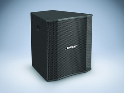 Bose LT 9400иƵ