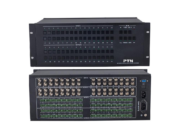 PTN MCV3232AZ AVл