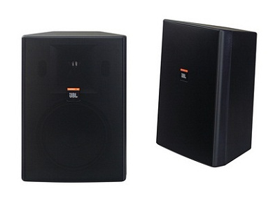 JBL CONTROL 28