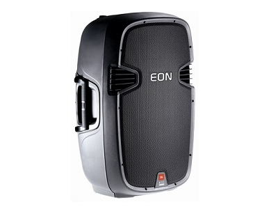 JBL EON 515