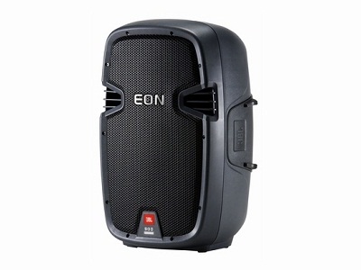 JBL EON 510