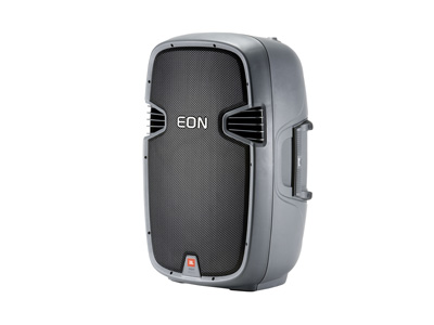 JBL EON 315