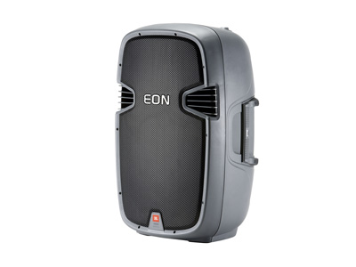 JBL EON 305