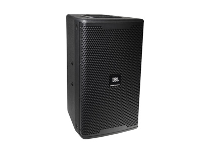 JBL KP610