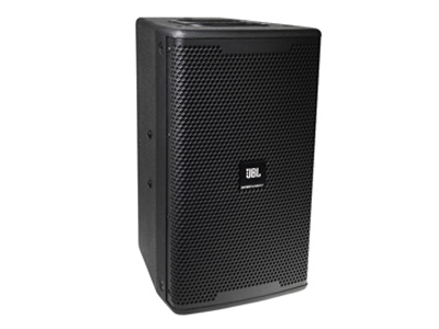 JBL KP615