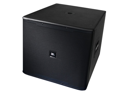 JBL KP618S