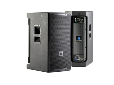 JBL VP7212-64DPAN