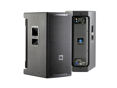 JBL VP7212-95DPAN