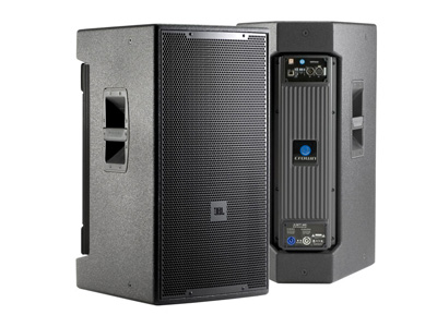 JBL VP7215-64DPAN