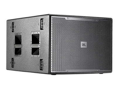 JBL VPSB7118DPAN