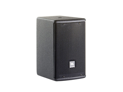 JBL AC15