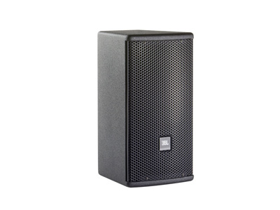 JBL AC16