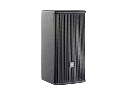 JBL AC18/26