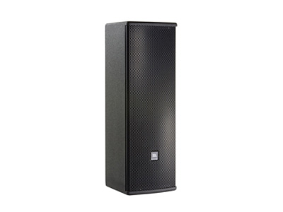 JBL AC26