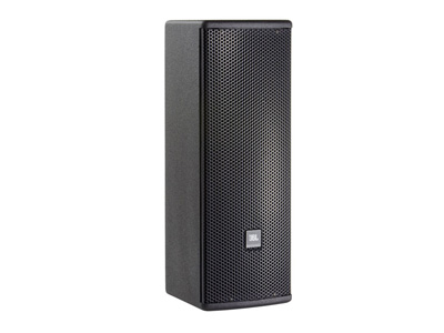 JBL AC28/95