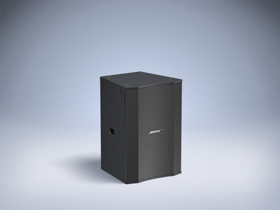 BOSE LT 9403ȫƵƵ