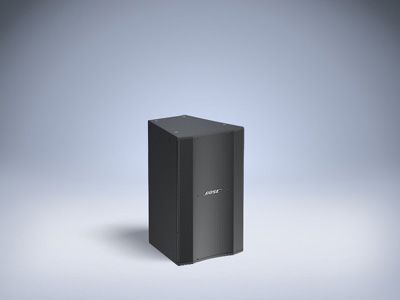 BOSE LT 4402IIIиƵ