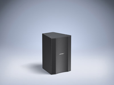 BOSE LT 9402IIIиƵ