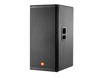 JBL MRX528S