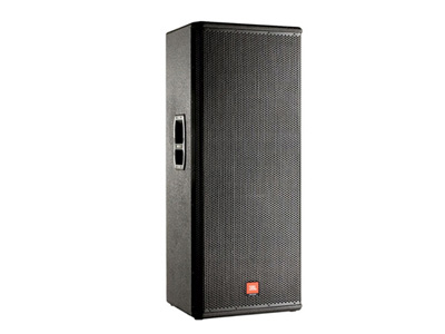 JBL MRX525