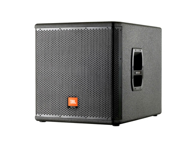 JBL MRX518S