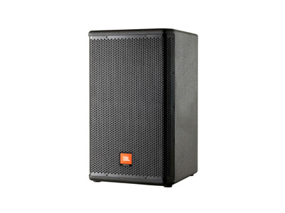 JBL MRX515