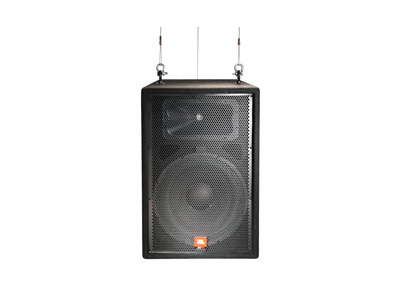 JBL JRX115i