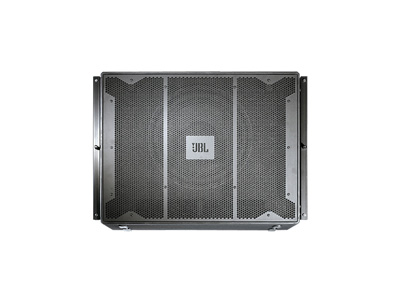 JBL VT4881A