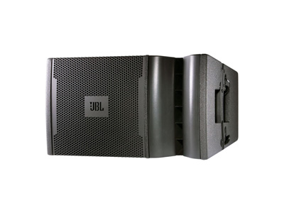 JBL VRX932LA-1