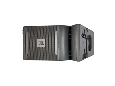 JBL VRX928LA