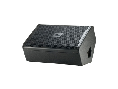 JBL VRX915M