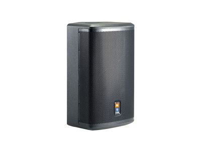 JBL PRX512M