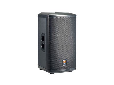 JBL PRX515