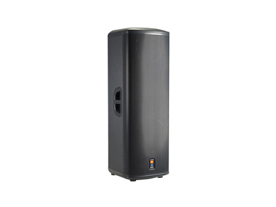 JBL PRX525