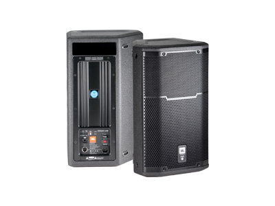 JBL PRX612M