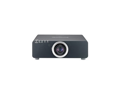  PT-FDW635/FDW635L