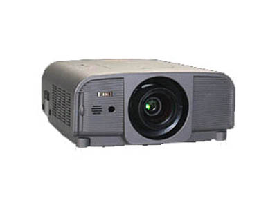 LC-XG400i5000LCDXGAֱ