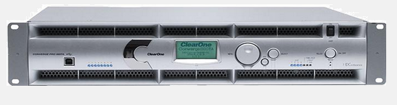 Clearone Converge PRO880TA