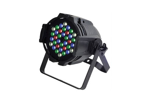 Uplight UP- PAL5403