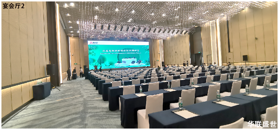 �����������Ƶ�